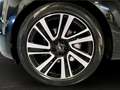 Land Rover Range Rover 3.0D I6 300 PS AWD Auto MHEV Zwart - thumbnail 14