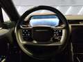 Land Rover Range Rover 3.0D I6 300 PS AWD Auto MHEV Negru - thumbnail 12