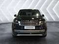 Land Rover Range Rover 3.0D I6 300 PS AWD Auto MHEV Negru - thumbnail 6