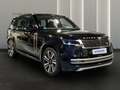 Land Rover Range Rover 3.0D I6 300 PS AWD Auto MHEV Zwart - thumbnail 8