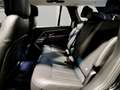 Land Rover Range Rover 3.0D I6 300 PS AWD Auto MHEV Zwart - thumbnail 10
