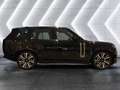 Land Rover Range Rover 3.0D I6 300 PS AWD Auto MHEV Negru - thumbnail 5