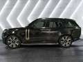 Land Rover Range Rover 3.0D I6 300 PS AWD Auto MHEV Negru - thumbnail 2