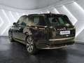 Land Rover Range Rover 3.0D I6 300 PS AWD Auto MHEV Negru - thumbnail 3