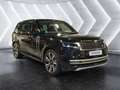 Land Rover Range Rover 3.0D I6 300 PS AWD Auto MHEV Negru - thumbnail 8