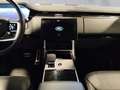 Land Rover Range Rover 3.0D I6 300 PS AWD Auto MHEV Negru - thumbnail 13