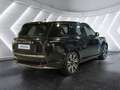 Land Rover Range Rover 3.0D I6 300 PS AWD Auto MHEV Negru - thumbnail 7