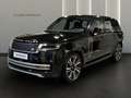Land Rover Range Rover 3.0D I6 300 PS AWD Auto MHEV Zwart - thumbnail 1