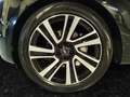 Land Rover Range Rover 3.0D I6 300 PS AWD Auto MHEV Negru - thumbnail 14