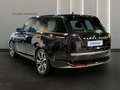 Land Rover Range Rover 3.0D I6 300 PS AWD Auto MHEV Zwart - thumbnail 3