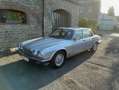 Oldtimer Jaguar xj6 Szürke - thumbnail 3