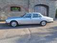 Oldtimer Jaguar xj6 Szürke - thumbnail 2