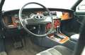 Oldtimer Jaguar xj6 Grau - thumbnail 11