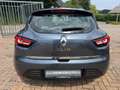 Renault Clio 1.2 TCe Bose AUTOMAAT CAMERA NAVI CRUISE CTRL CLIM Gris - thumbnail 21