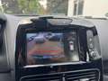 Renault Clio 1.2 TCe Bose AUTOMAAT CAMERA NAVI CRUISE CTRL CLIM Gris - thumbnail 18