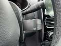 Renault Clio 1.2 TCe Bose AUTOMAAT CAMERA NAVI CRUISE CTRL CLIM Gris - thumbnail 10