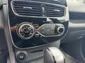 Renault Clio 1.2 TCe Bose AUTOMAAT CAMERA NAVI CRUISE CTRL CLIM Gris - thumbnail 7