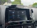 Renault Clio 1.2 TCe Bose AUTOMAAT CAMERA NAVI CRUISE CTRL CLIM Gris - thumbnail 29