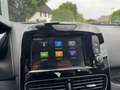 Renault Clio 1.2 TCe Bose AUTOMAAT CAMERA NAVI CRUISE CTRL CLIM Gris - thumbnail 8