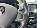 Renault Clio 1.2 TCe Bose AUTOMAAT CAMERA NAVI CRUISE CTRL CLIM Gris - thumbnail 14