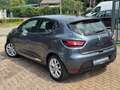 Renault Clio 1.2 TCe Bose AUTOMAAT CAMERA NAVI CRUISE CTRL CLIM Gris - thumbnail 4
