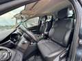 Renault Clio 1.2 TCe Bose AUTOMAAT CAMERA NAVI CRUISE CTRL CLIM Gris - thumbnail 26