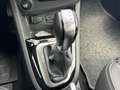 Renault Clio 1.2 TCe Bose AUTOMAAT CAMERA NAVI CRUISE CTRL CLIM Gris - thumbnail 16