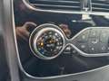 Renault Clio 1.2 TCe Bose AUTOMAAT CAMERA NAVI CRUISE CTRL CLIM Gris - thumbnail 17