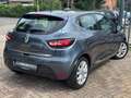 Renault Clio 1.2 TCe Bose AUTOMAAT CAMERA NAVI CRUISE CTRL CLIM Gris - thumbnail 3