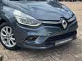 Renault Clio 1.2 TCe Bose AUTOMAAT CAMERA NAVI CRUISE CTRL CLIM Gris - thumbnail 23