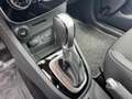 Renault Clio 1.2 TCe Bose AUTOMAAT CAMERA NAVI CRUISE CTRL CLIM Gris - thumbnail 11