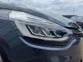 Renault Clio 1.2 TCe Bose AUTOMAAT CAMERA NAVI CRUISE CTRL CLIM Gris - thumbnail 32