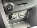 Renault Clio 1.2 TCe Bose AUTOMAAT CAMERA NAVI CRUISE CTRL CLIM Gris - thumbnail 13