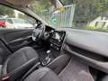 Renault Clio 1.2 TCe Bose AUTOMAAT CAMERA NAVI CRUISE CTRL CLIM Gris - thumbnail 6