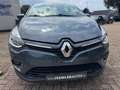Renault Clio 1.2 TCe Bose AUTOMAAT CAMERA NAVI CRUISE CTRL CLIM Gris - thumbnail 25