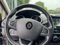 Renault Clio 1.2 TCe Bose AUTOMAAT CAMERA NAVI CRUISE CTRL CLIM Gris - thumbnail 28