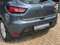 Renault Clio 1.2 TCe Bose AUTOMAAT CAMERA NAVI CRUISE CTRL CLIM Gris - thumbnail 22