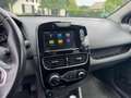Renault Clio 1.2 TCe Bose AUTOMAAT CAMERA NAVI CRUISE CTRL CLIM Gris - thumbnail 9