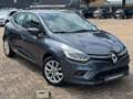Renault Clio 1.2 TCe Bose AUTOMAAT CAMERA NAVI CRUISE CTRL CLIM Gris - thumbnail 2
