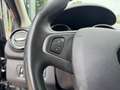 Renault Clio 1.2 TCe Bose AUTOMAAT CAMERA NAVI CRUISE CTRL CLIM Gris - thumbnail 15