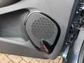 Renault Clio 1.2 TCe Bose AUTOMAAT CAMERA NAVI CRUISE CTRL CLIM Gris - thumbnail 30