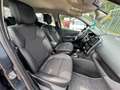 Renault Clio 1.2 TCe Bose AUTOMAAT CAMERA NAVI CRUISE CTRL CLIM Gris - thumbnail 5