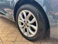 Renault Clio 1.2 TCe Bose AUTOMAAT CAMERA NAVI CRUISE CTRL CLIM Gris - thumbnail 31