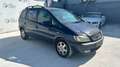 Opel Zafira 1.8 16v Elegance Blu/Azzurro - thumbnail 2