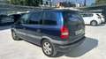 Opel Zafira 1.8 16v Elegance Blu/Azzurro - thumbnail 5