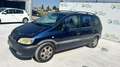 Opel Zafira 1.8 16v Elegance Blu/Azzurro - thumbnail 4