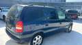 Opel Zafira 1.8 16v Elegance Blu/Azzurro - thumbnail 3