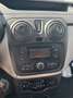 Opel Zafira 1.8 16v Elegance Blu/Azzurro - thumbnail 6