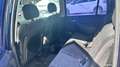 Opel Zafira 1.8 16v Elegance Blu/Azzurro - thumbnail 7