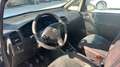 Opel Zafira 1.8 16v Elegance Blu/Azzurro - thumbnail 9